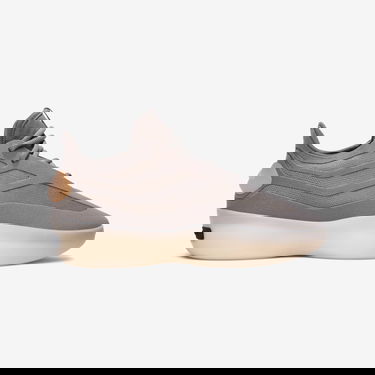 Sneakers och skor adidas Originals Fear of God Athletics II Basketball Grå | JS0980, 0