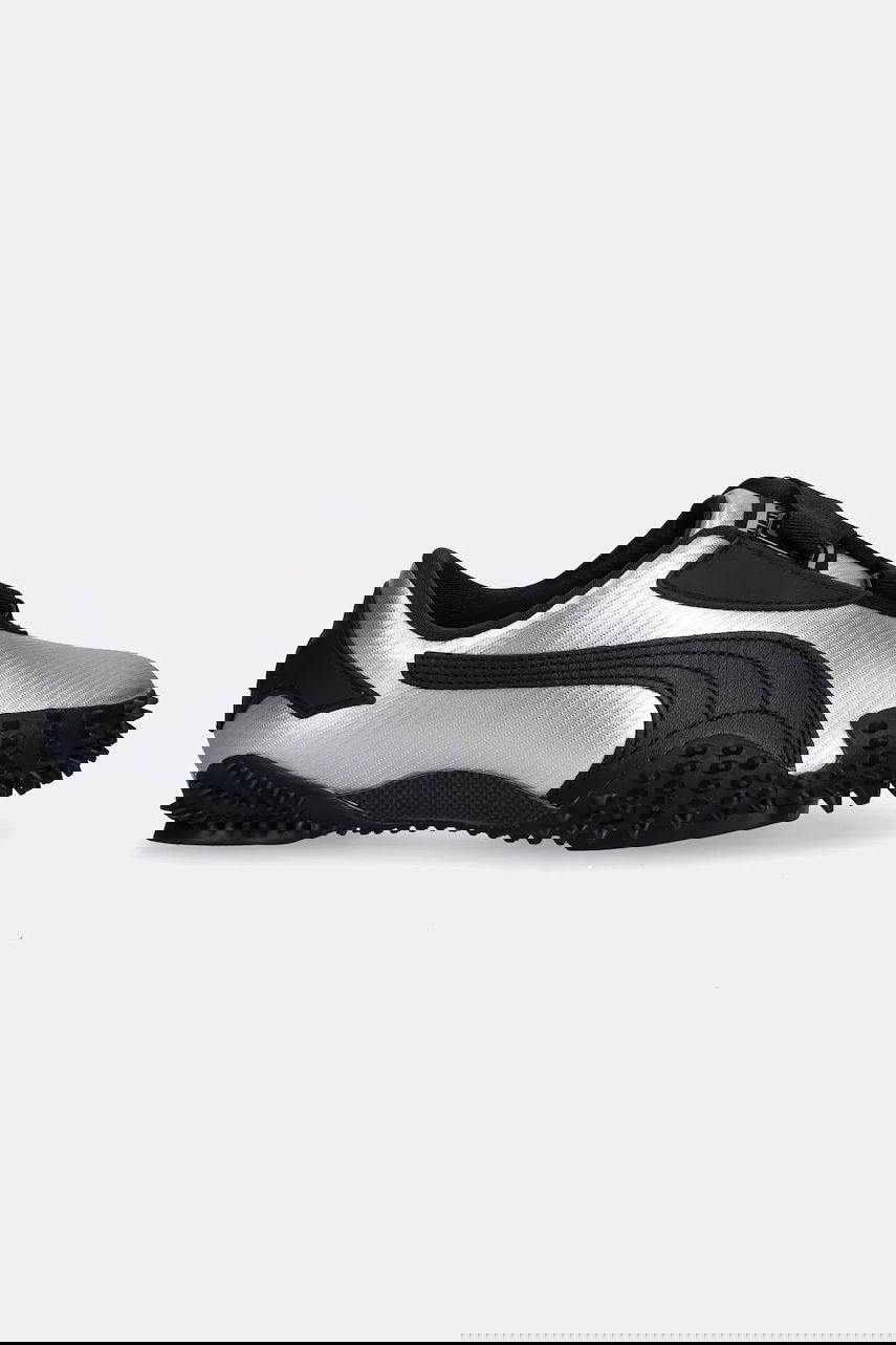 Sneakers och skor Puma Mostro Metallisk | 403188, 1