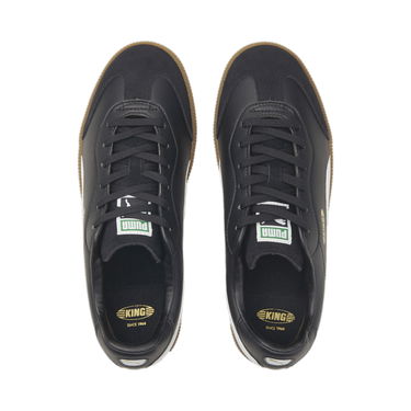Sneakers och skor Puma KING 21 Svart | 106696_01, 5