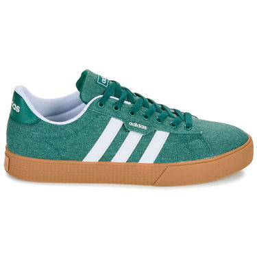 Sneakers och skor adidas Originals Shoes (Trainers) adidas DAILY 3.0 Grön | IF7487, 1