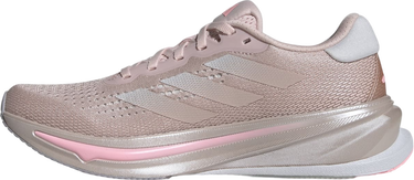 Sneakers och skor adidas Performance SUPERNOVA RISE W Rosa | id3597, 2