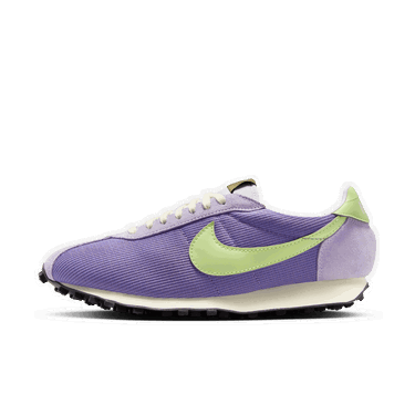 Sneakers och skor Nike Nike LD-1000 Purpur | IB8121-527, 0