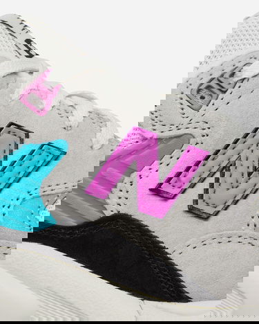 Sneakers och skor New Balance 580 "Light" Purpur | MT580GR2, 5