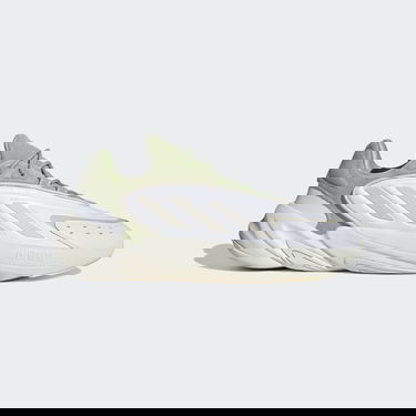 Sneakers och skor adidas Originals OZELIA Vit | GY9977, 1