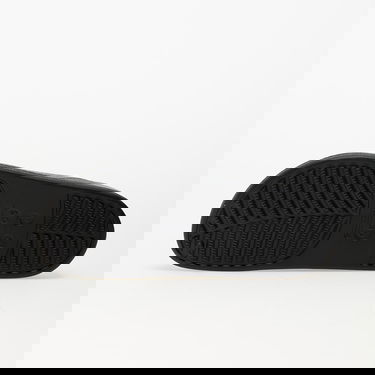 Sneakers och skor Crocs Dylan Clog Svart | 209366-001, 3