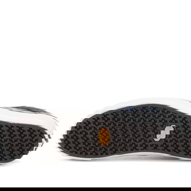 Sneakers och skor Vans OTW Old Skool 36 Vibram Size UK 10 Blå | VN000D2GBTE1, 5