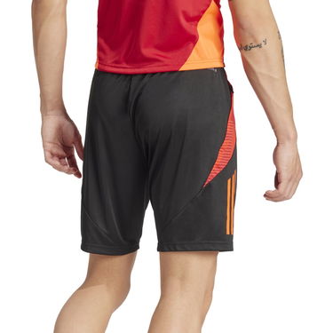 Shorts adidas Performance adidas TIRO24 C TR SHO Svart | ir5484, 1