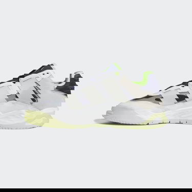 Sneakers och skor adidas Originals Niteball Vit | GY8564, 0