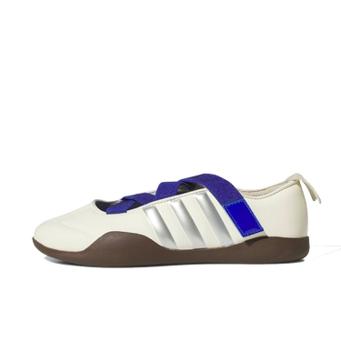 Sneakers och skor adidas Originals Caroline Hu x CLOT x Taekwondo 'Off White' Vit | JR6919, 0