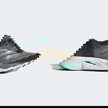 Sneakers och skor adidas Performance Adizero Boston 12 Svart | JH9642, 1