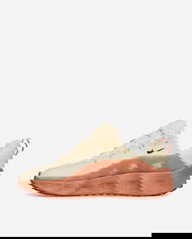 Sneakers och skor Nike Ava Rover Beige | DX4215-204, 0