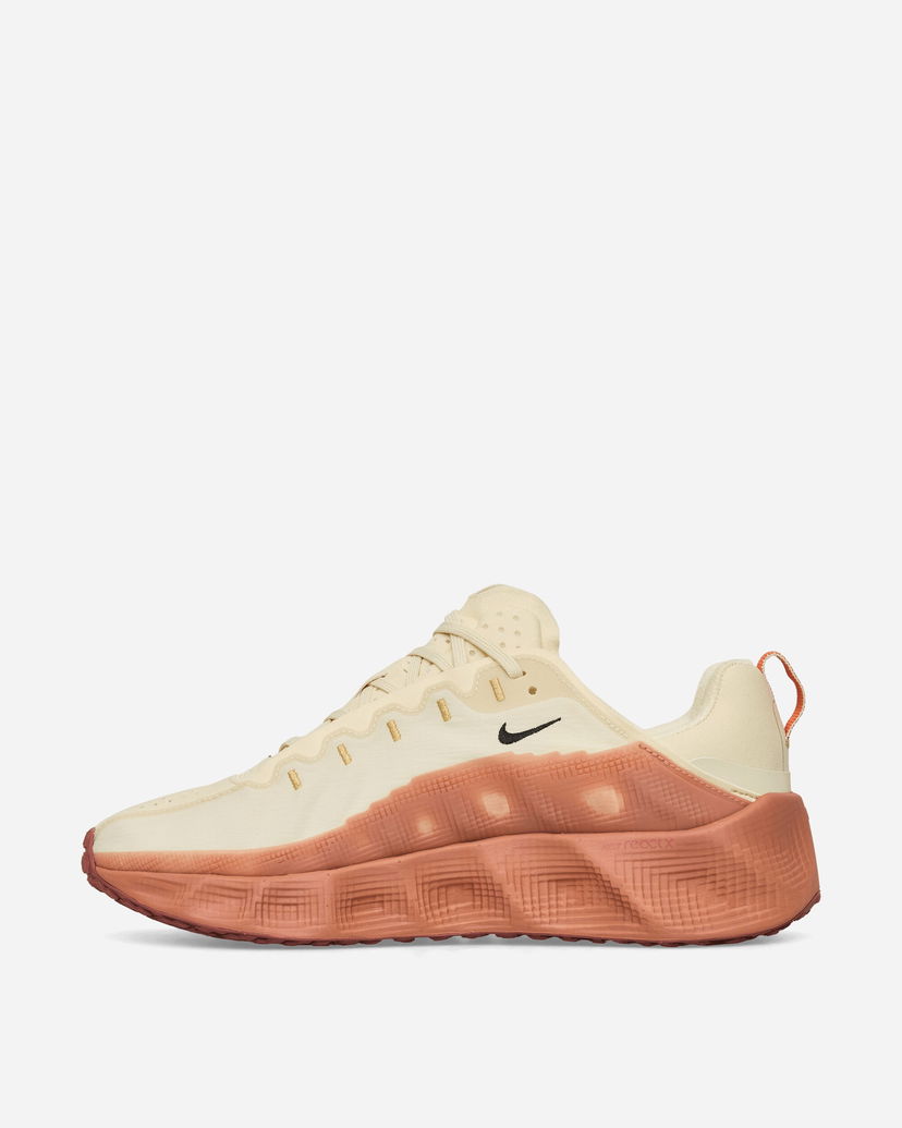 Sneakers och skor Nike Ava Rover Beige | DX4215-204
