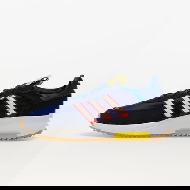 Sneakers och skor adidas Originals Retropy F2 Mörkblå | HQ4361, 0