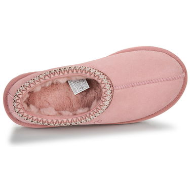 Sneakers och skor UGG Flip flops TASMAN Beige | 5955-LND, 5