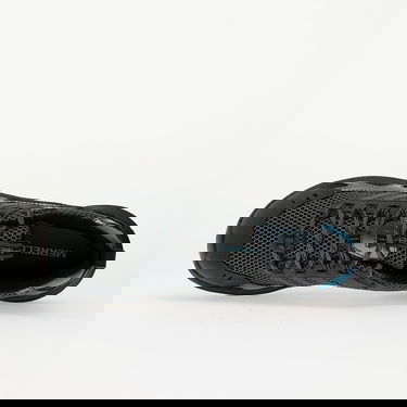 Sneakers och skor Merrell 1TRL Moab Speed 2 Vent Grå | J006975, 3