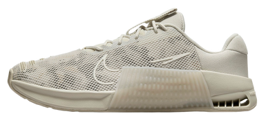 Sneakers och skor Nike Metcon 9 AMP Light Bone Sail W Grå | DZ2539-002, 1