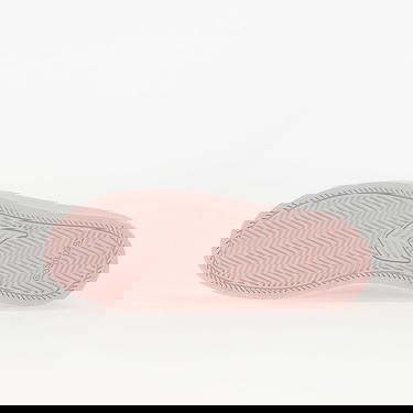 Sneakers och skor Cariuma Salvas Rosa | 411304R62 M, 1