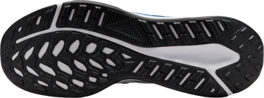 Sneakers och skor Nike Juniper Trail 2 Next Nature Vit | dm0822-104, 1