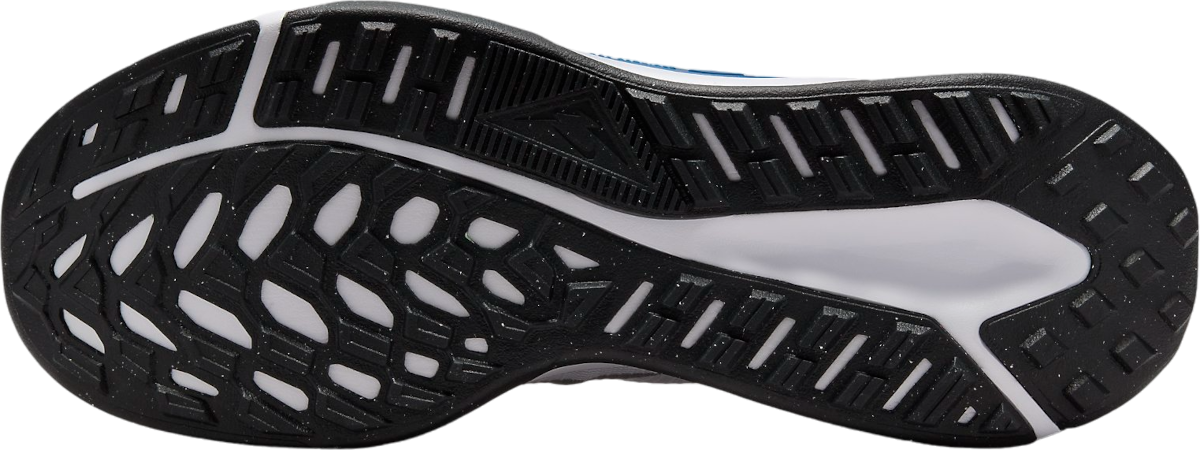 Sneakers och skor Nike Juniper Trail 2 Next Nature Vit | dm0822-104, 1