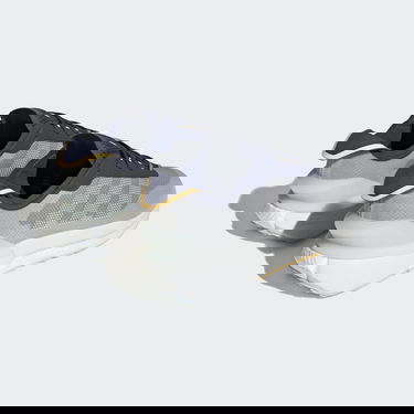 Sneakers och skor adidas Performance Avryn Grå | HP5971, 1