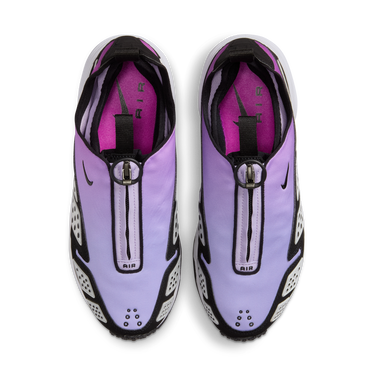 Sneakers och skor Nike Air Max SNDR Purpur | HJ8080-500, 3