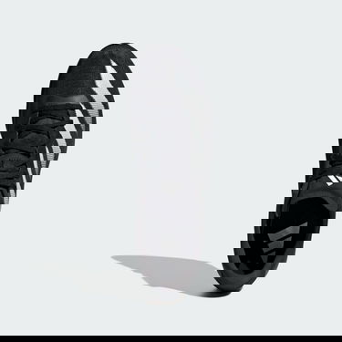 Sneakers och skor adidas Performance Boty Adizero Distancestar Svart | IG9906, 2