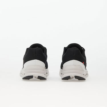 Sneakers och skor On Running Cloudrunner Svart | 46-99017, 4