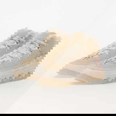 Sneakers och skor UGG Captrail High Beige | 1161831-LHB, 5