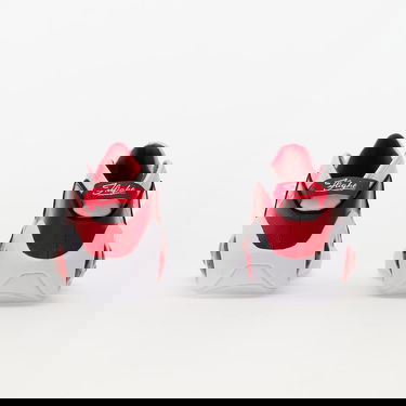 Sneakers och skor Nike Air Zoom Flight 95 "True Red" Röd | DX1165-100, 2