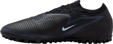 Sneakers och skor Nike Reactx Phantom 6 Low Pro TF Svart | hj4123-003, 0
