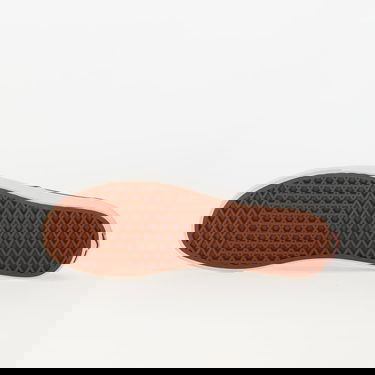 Sneakers och skor Vans Authentic 44 DX Anaheim Factory Svart | VN0A7Q5CBM81, 4