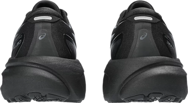 Sneakers och skor Asics GEL-KAYANO 30 Svart | 1012b357-001, 1