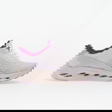 Sneakers och skor Skechers Max Cushioning Glide-Step Vit | 129404-WLV, 2