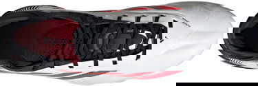 Sneakers och skor adidas Performance COPA PURE III ELITE FG Vit | id9037, 2