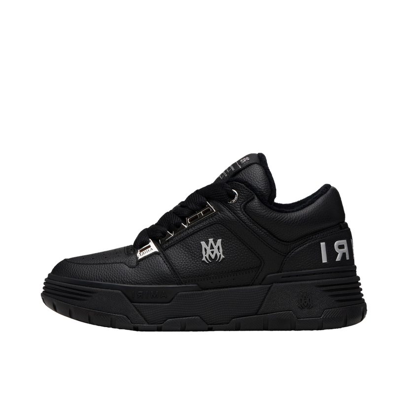 Sneakers och skor AMIRI MA-1 Svart | AMFOSR1152