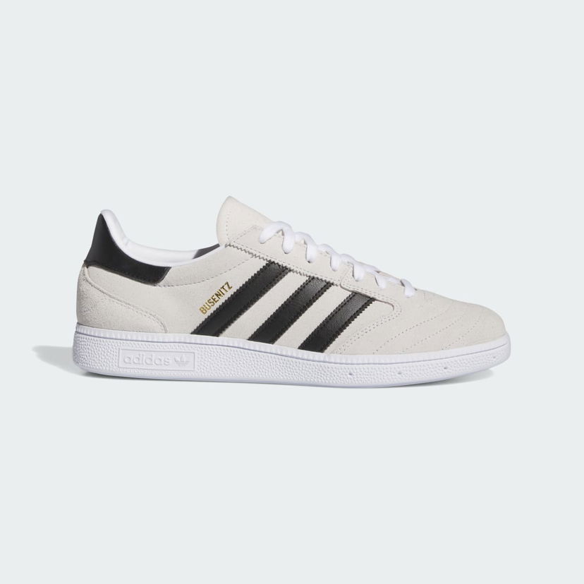 Skateboarding adidas Originals Busenitz Vintage Beige | IE3102