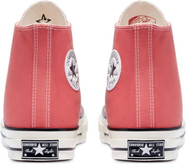 Sneakers och skor Converse Chuck 70 High Rosa | 170790c, 3