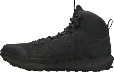 Sneakers och skor Altra Running Altra Timp 5 Hiker GTX Hiking Boots Grå | al0a85qb-0001, 3