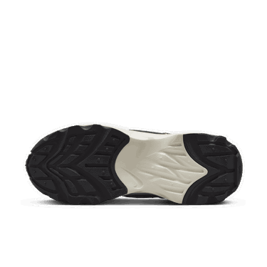 Sneakers och skor Nike TC 7900 Grå | DD9682-004, 2