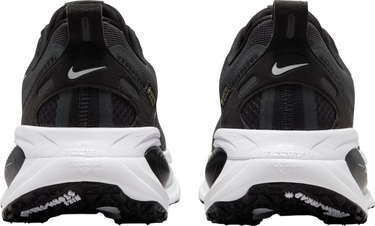 Sneakers och skor Nike Vomero 18 GORE-TEX Svart | hq7001-002, 1