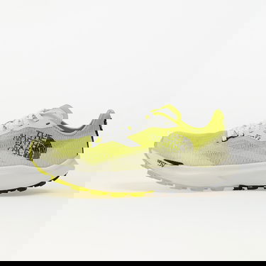 Sneakers och skor The North Face Summit Vectiv Sky 2 Gul | NF0A8AEM7UM1, 0