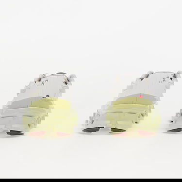 Sneakers och skor On Running Cloudmonster Vit | 61.97786, 4