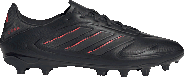 Sneakers och skor adidas Performance COPA PURE III LEAGUE FG/MG Svart | id9052, 0
