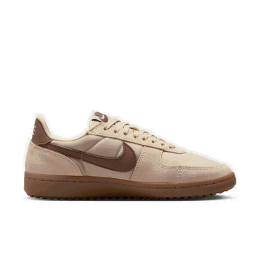 Sneakers och skor Nike Nike Field General Beige | HJ6000-200, 2