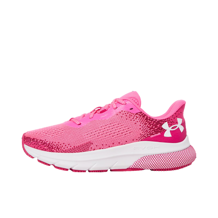Sneakers och skor Under Armour HOVR Turbulence 2 Rosa | 3026525-695