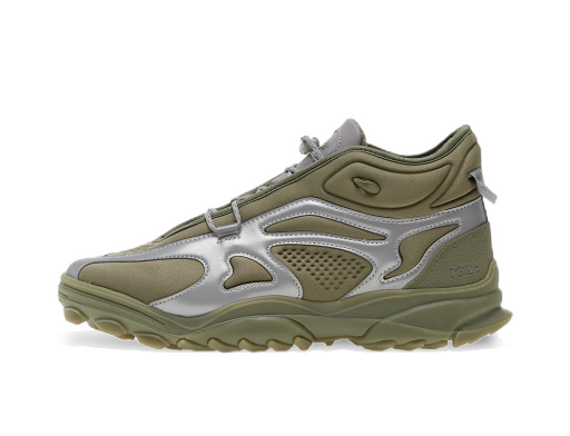 Sneakers och skor adidas Performance 032C GSG TR Grön | FY5376