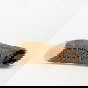 Sneakers och skor adidas Originals WALES BONNER Superstar HI Brun | JR0217, 4