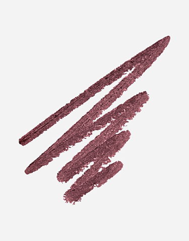 Tillbehör Dolce & Gabbana Dolce & Gabbana Sleek Kohl Glider Eye Pencil Bourgogne | MKUPEYE0023V0002, 2