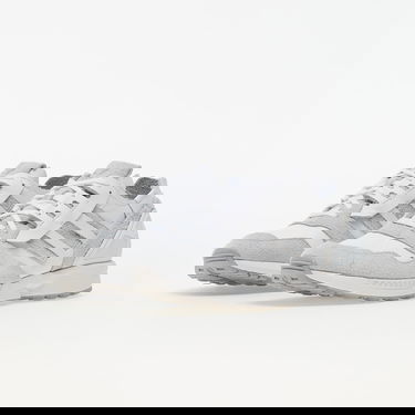 Sneakers och skor adidas Originals ZX 8000 Minimalist Vit | FZ3542, 4