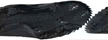 Sneakers och skor adidas Performance Predator Elite FG J Svart | if6359, 2